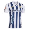 Maillot de Foot Leganes Domicile 2025-26 Maillot de Foot Leganes Domicile 2025-26